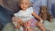A Nurserie BRC christelle (6)